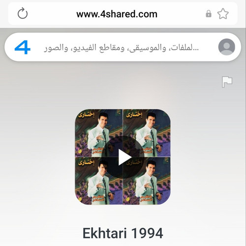 ٢٠٢٦٠٢١٥ ٠٠٢٢١١.jpg