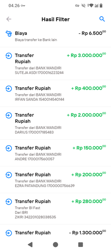 Screenshot 20260215 042659.png