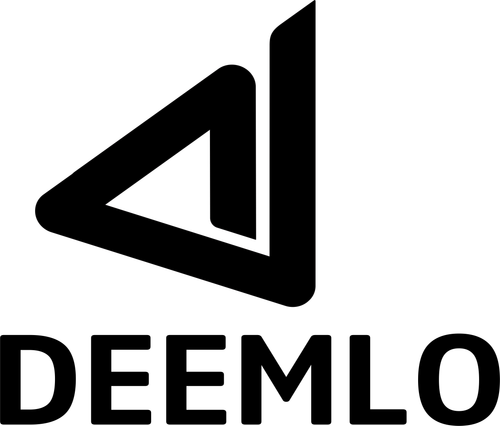 72de821ae3f3.png