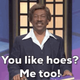2puxQcV.gif
