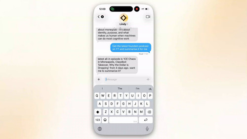 a ULB9 2pSVOWmXJ.jpg