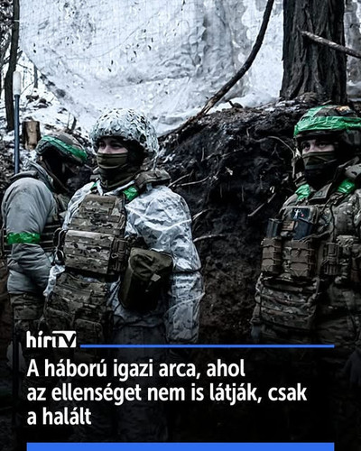 633957487 1402055591964459 7508483814224109456 n.jpg?stp=dst jpg s640x640 tt6& nc cat=101&ccb=1 7& n.jpg