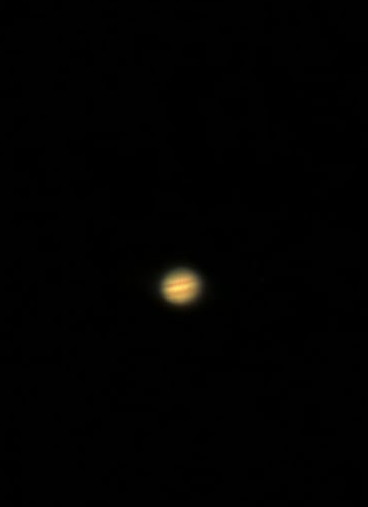 1000050606.jpg