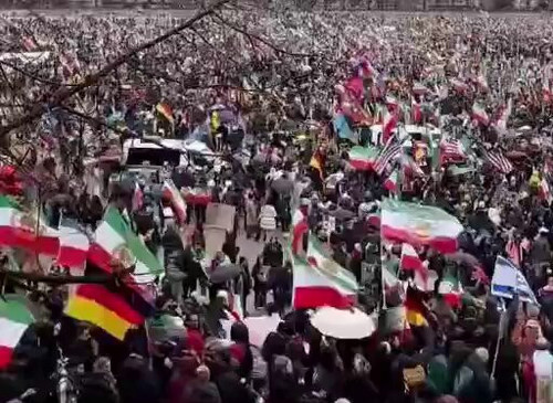 V 20xq2q1tPS3wt5.jpg