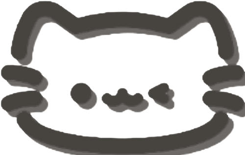 1000047733.png