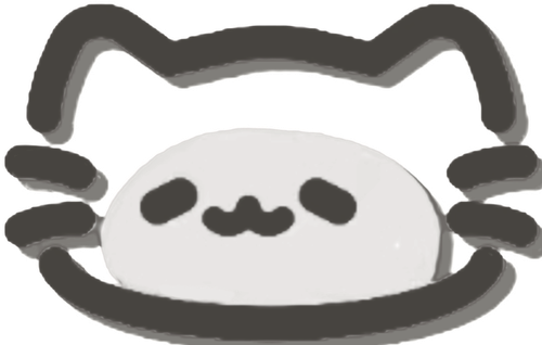 1000047734.png