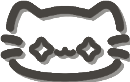 1000047731.png