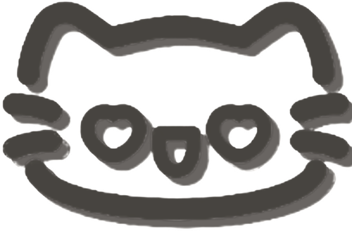1000047736.png