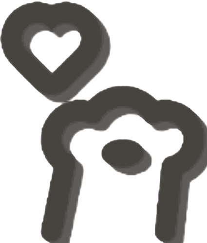 1000047730.png