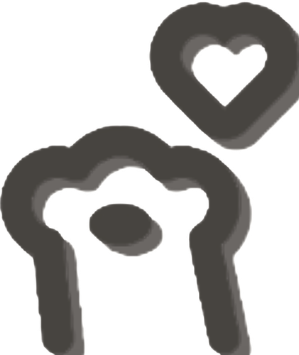 1000047735.png