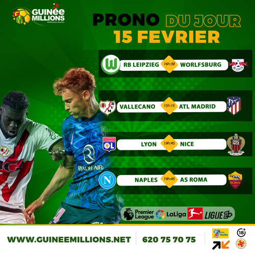 Birthday Blast Surprise Gift Box 3D Elements Social Media Isolated