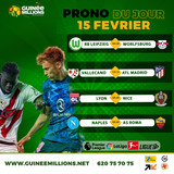 Birthday Blast Surprise Gift Box 3D Elements Social Media Isolated