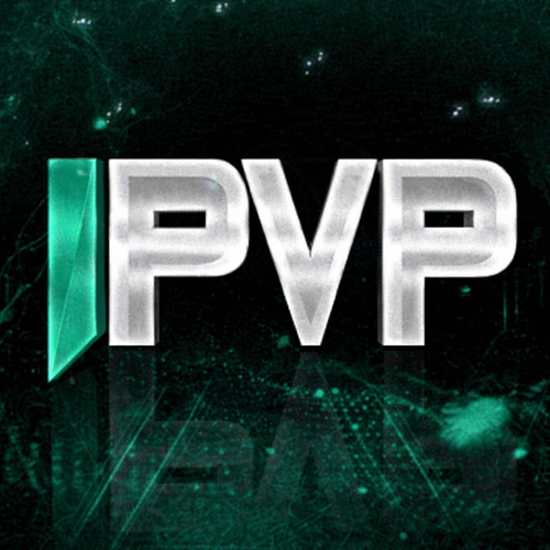 IPVP.png
