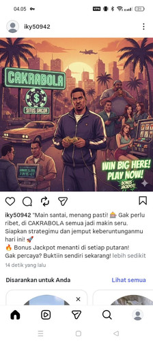 4a8d7b5b 6606 4c80 8deb b4fd66252916.jpg