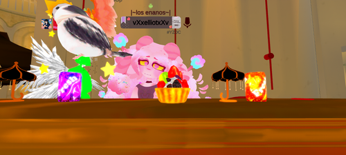 imagen.png