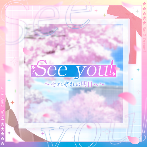 0763ab225bf2.png