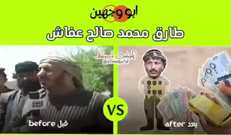 79 JRFsI1 Fqlwp5.jpg