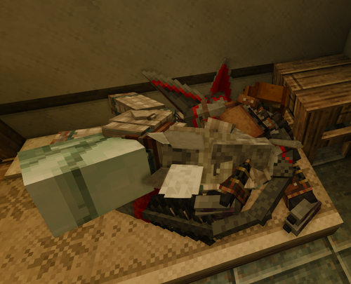 Vintagestory 2026 02 14 22 56 26.png