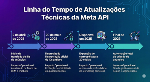 linha do tempo de atualizacoes tecnicas da meta.png