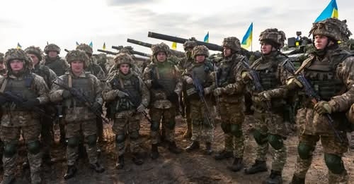 16355486459914738583?url=https%3A%2F%2Fcdn.hirtv.hu%2F2026%2F02%2F lZGnWL9PJO1lBDaH1PpuEI3suiLLuq2j3.jpg