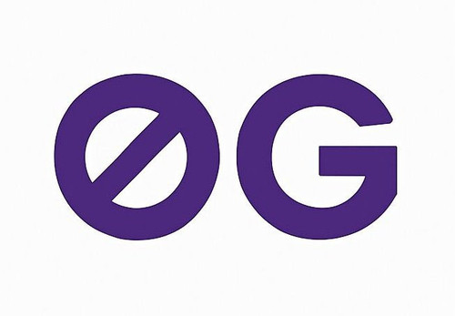 HA A3L3a4AA4dlY?format=jpg.jpg