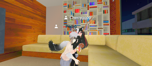 imagen.png