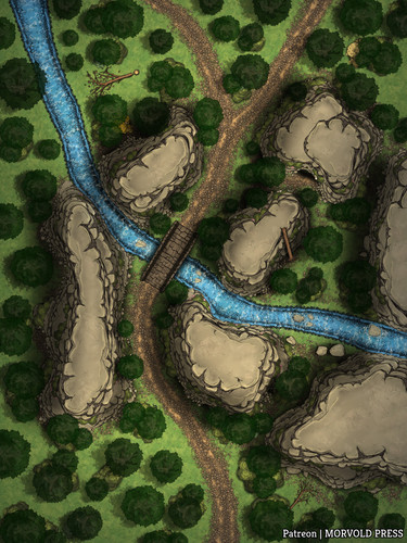 ForestGorgeWM 90x120.jpg