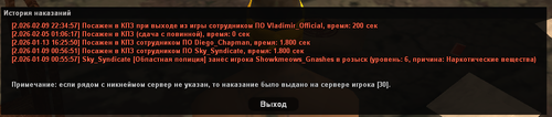 123.png