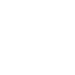 8.png