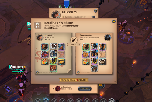 Captura de tela 2026 02 14 183332.png