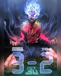0c7bac84e826.png