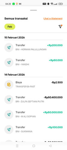 Screenshot 2026 02 15 04 20 58 64 27720e2149771be9c38696e952a9e0cb.jpg