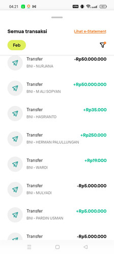 Screenshot 2026 02 15 04 21 05 07 27720e2149771be9c38696e952a9e0cb.jpg