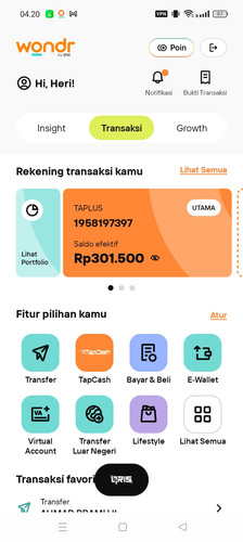 Screenshot 2026 02 15 04 20 15 72 27720e2149771be9c38696e952a9e0cb.jpg