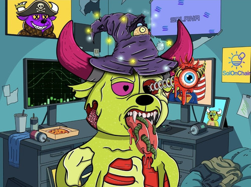 HBINF HbYAA2mML.jpg