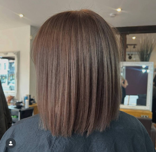 03 brunette bob.jpg