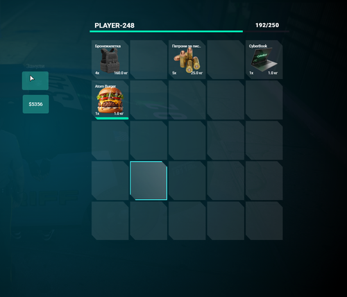 Medal GIPrwkO2JY.png