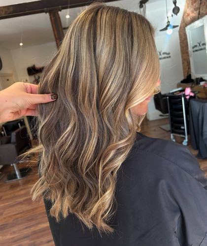 04 bronde highlights.jpg
