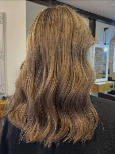 05 caramel waves.jpg