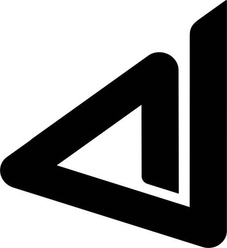 35ed06fdd20c.png