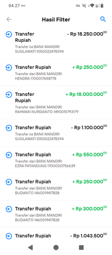 Screenshot 20260215 042712.png