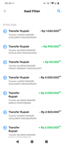 Screenshot 20260215 042643.png