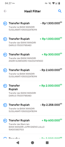 Screenshot 20260215 042704.png