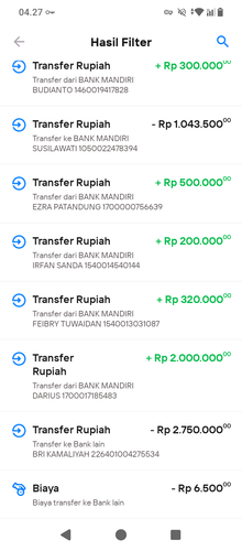 Screenshot 20260215 042718.png