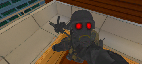 imagen.png