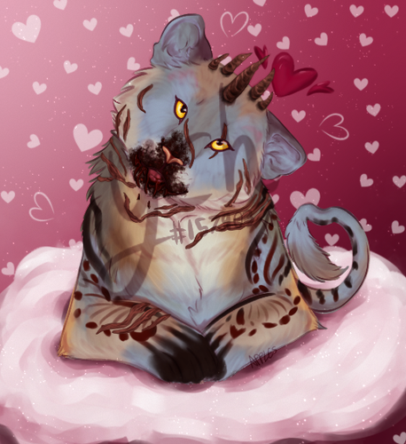 Screech 429797 2.png