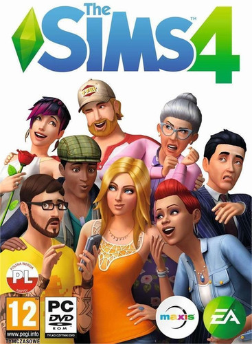 i the sims 4 gra pc.jpg