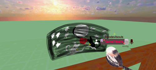 imagen.png