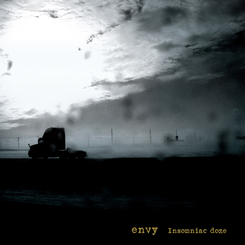 089715bdbd14.png