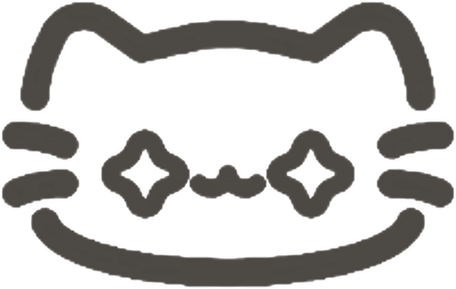 1000047720.png